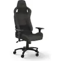 Corsair T3 Rush Carbon Gamingstol