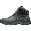 Mammut Nova Iv Goretex Tursko
