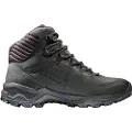 Mammut Nova Iv Goretex Tursko