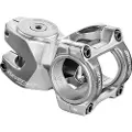 Reverse Components Black-one Titanium 31.8-35 Mm Sykkelstyrestem