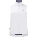 Jack Wolfskin Morobbia Wind Vest