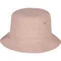 Barts Calomba Hatt