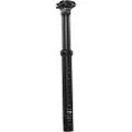 FOX Transfer Sl P-se A 100 Mm Dropper Setepinne