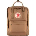 Fjällräven Kånken 16l Sekk