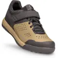 SCOTT Shr-alp Lace Strap Mtb-sko