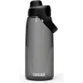 CamelBak Thrive Chug 1L, svart