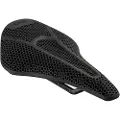 Fizik Argo Adaptive Vento R1 Sykkelsete