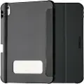 Otterbox React Folio Apple iPad (A16/10th gen) - Black