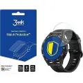 3MK FlexibleGlass hybrid glass Huawei Watch GT 3 SE 46mm