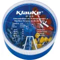 Klauke Dåse
