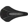 Fizik Argo Adaptive Vento 00 Sykkelsete