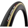 Vittoria Corsa Pro Tubular 700 X 23 Racerdekk