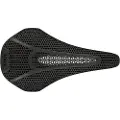 Fizik Argo Adaptive Vento 00 Sykkelsete