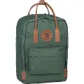 Fjällräven Kånken No. 2 Laptop 15´´ Sekk