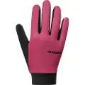 Shimano Explorer Ff Hansker