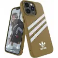 Adidas Or Moulded Pu Iphone 13 Pro Telefondeksel