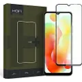 Hofi HERDET GLASS HOFI GLASS PRO+ XIAOMI REDMI 12C SVART