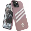 Adidas Molded Pu Iphone 13 Pro Max 6.7 47809 Telefondeksel