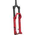 Marzocchi Bomber Z1 29 A 160 Rail 15qrx110 44mm Mtb-gaffel