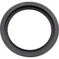 LEE Filters Lee adapter ring wide 67mm