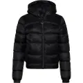 Superdry Sports Pufferjakke
