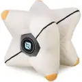 Numskull Destiny Plush Generalist Ghost Bamse