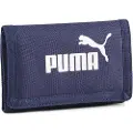 Puma Phase Wallet Lommebok