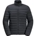 Jack Wolfskin Arcaden Jakke