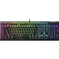Razer Blackwidow V4 X Mechanical Gaming Keyboard Gaming-tastatur