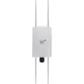 WatchGuard Ap332cr Brannmur-ruter