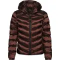 Superdry Fuji Vattert Jakke