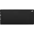 Asus Rog Hone Ace Xxl Musematte