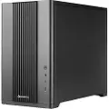 Chieftec Bx-10b-m-op Pc-tårnkasse