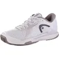 Head Sprint Pro 4.0 Grusbane Sko