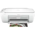HP Inkjet Deskjet 2810e Multifunksjonsskriver