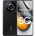 Realme 11 Pro 5G 8/128 Astral Black