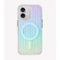 Uniq Coehl Linear Iphone 16 6.1´´ Telefondeksel