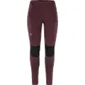 Fjällräven Abisko Trekking Leggings