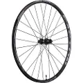 Easton Ea70 Ax 650b Disc Tubeless Landeveissykkelens Bakhjul