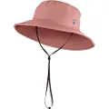 Fjällräven Abisko Sun Hatt