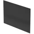 HP N22326-001, Skjerm, 35,6 cm (14), HP, ZBook Firefly 14 G10