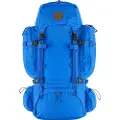 Fjällräven Kajka 75l Sekk