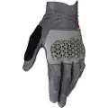 Leatt 3.0 Lite Hansker