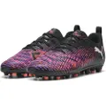 Puma Future 8 Play Mg Fotballsko