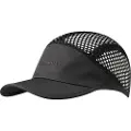 Mammut Aenergy Mesh Cap