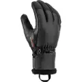 LEKI Lantana 3d Goretex Hansker