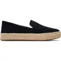 Toms Carolina Espadriller