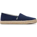 Toms Rope 2.0 Espadriller