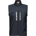 Mammut Aenergy Tr Wb Hybrid Vest