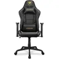 Cougar Armor Elite Royal Gamingstol